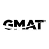 GMAT exam registration and preparation in Nigeria