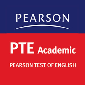 PTE Academic exam registration and preparation in Nigeria