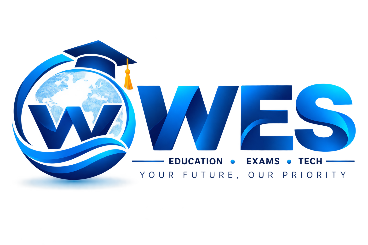 WES Testing Services